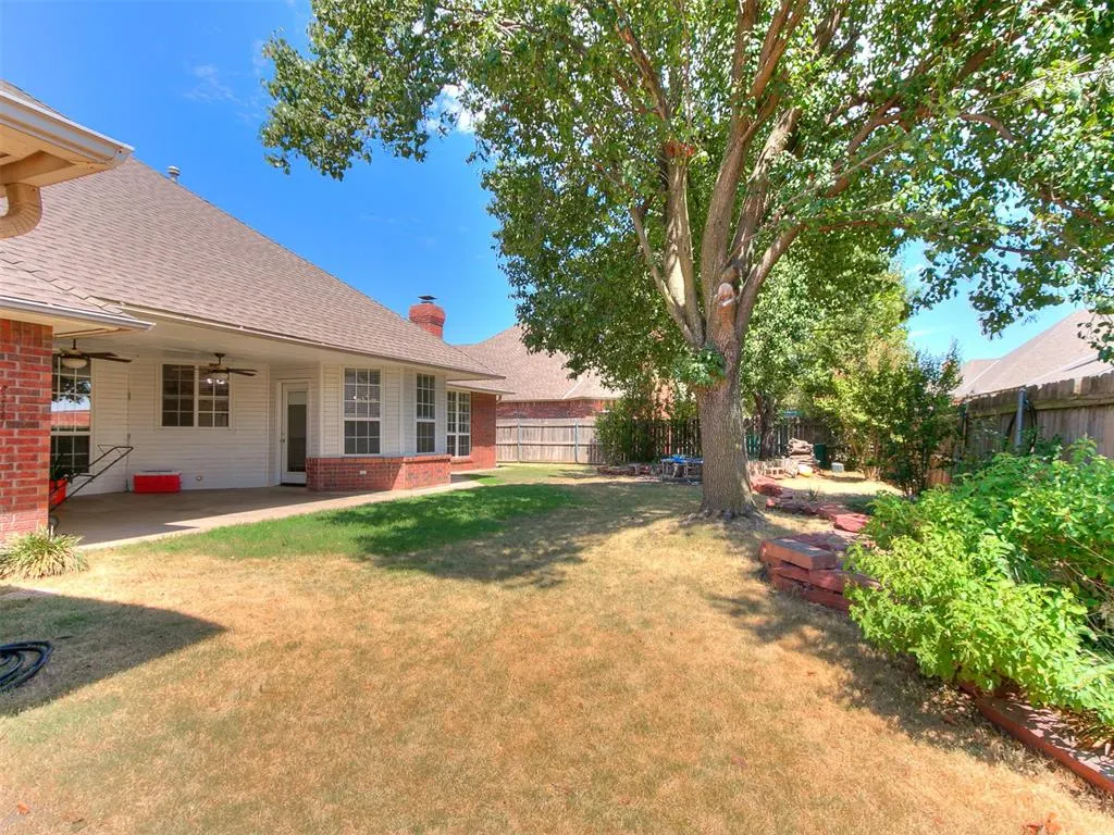 Photo 27 — 11008 Wineview Drive, Oklahoma City, OK 73170