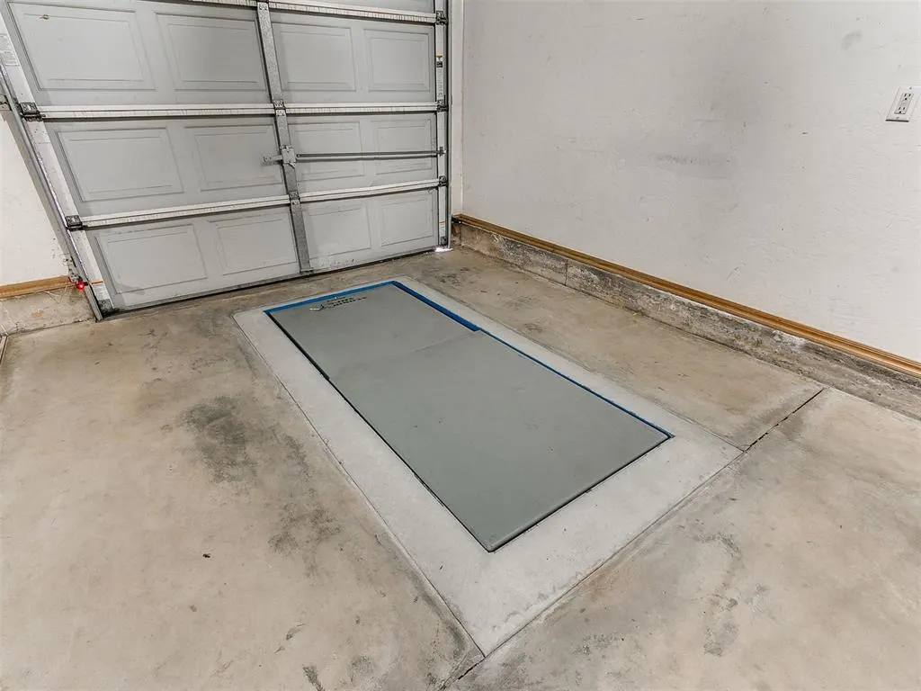 Photo 28 — 11008 Wineview Drive, Oklahoma City, OK 73170