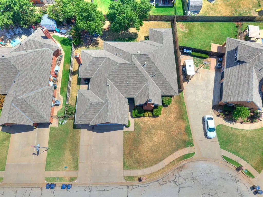 Photo 29 — 11008 Wineview Drive, Oklahoma City, OK 73170