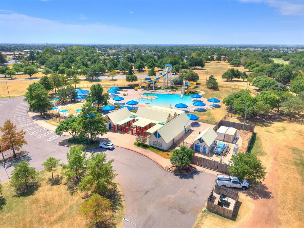 Photo 30 — 11008 Wineview Drive, Oklahoma City, OK 73170