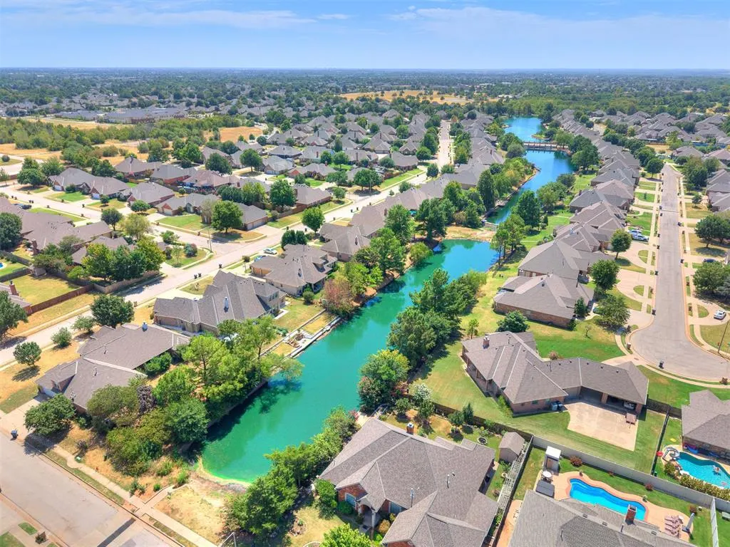 Photo 31 — 11008 Wineview Drive, Oklahoma City, OK 73170