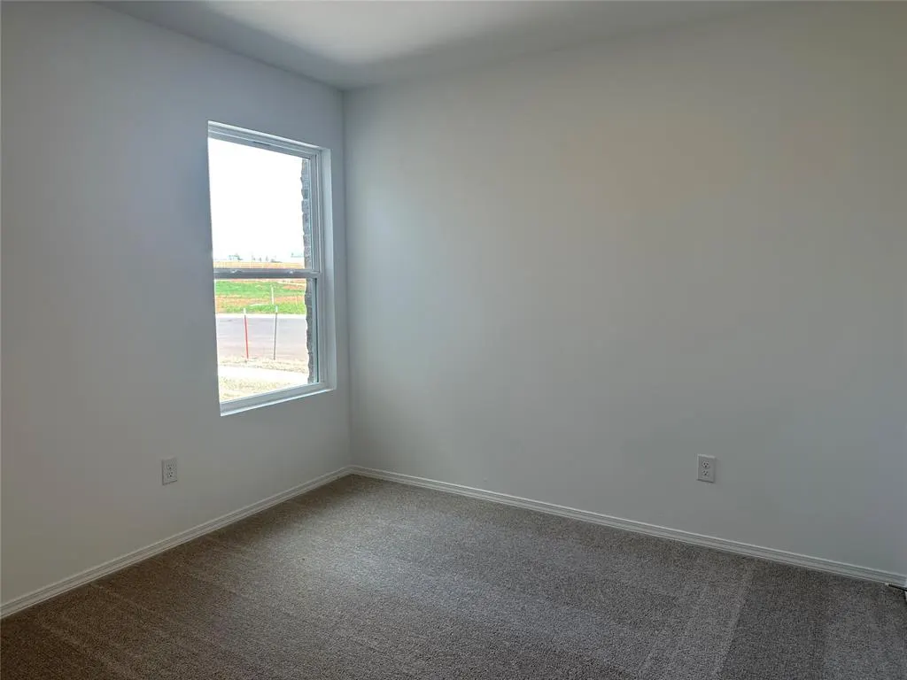 Photo 7 — 920140 Green Street, Wellston, OK 74881