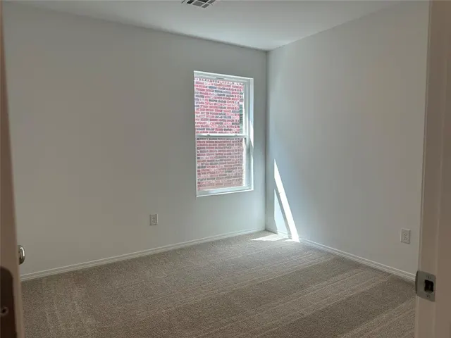 Photo 8 — 920140 Green Street, Wellston, OK 74881