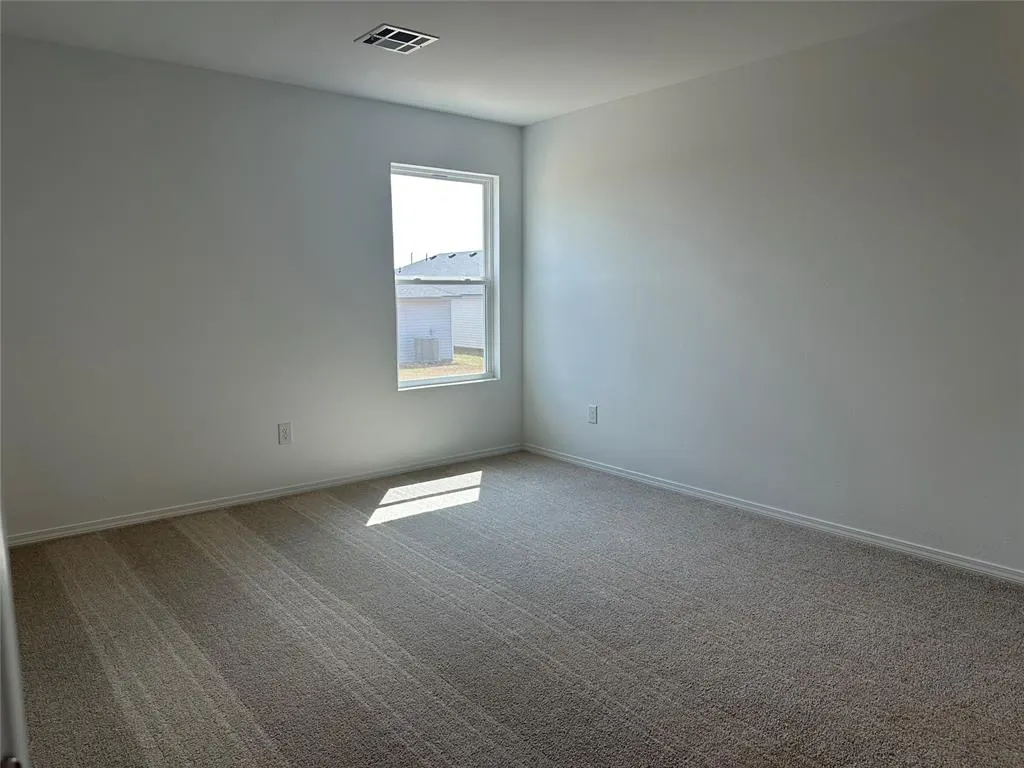 Photo 10 — 920140 Green Street, Wellston, OK 74881