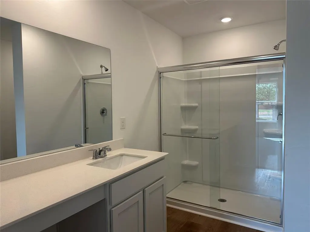 Photo 11 — 920140 Green Street, Wellston, OK 74881