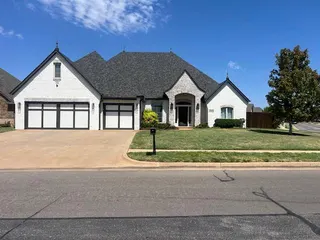 Sold home at 16209 Josiah Place