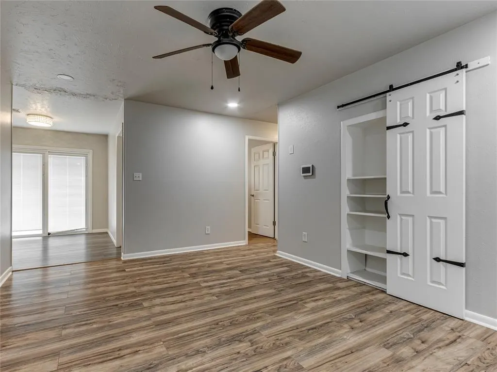 Photo 5 — 913 W Mitchell Drive, Midwest City, OK 73110