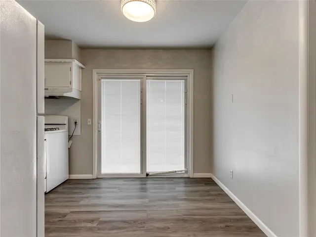 Photo 6 — 913 W Mitchell Drive, Midwest City, OK 73110