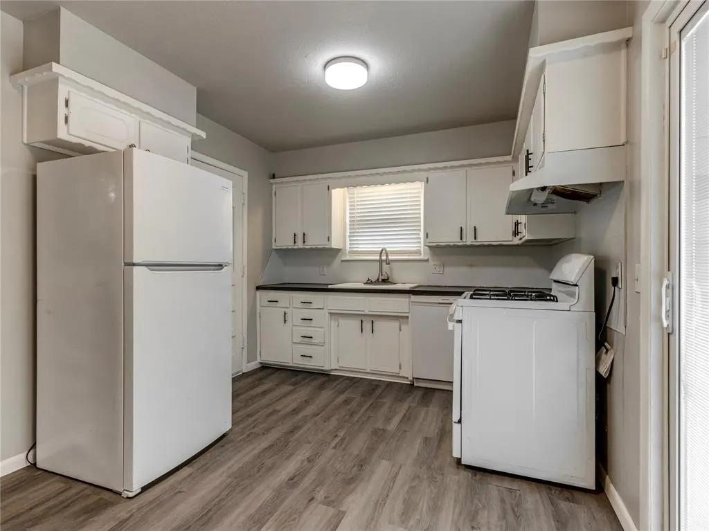 Photo 7 — 913 W Mitchell Drive, Midwest City, OK 73110