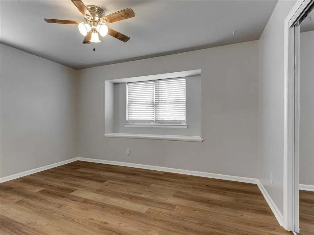 Photo 10 — 913 W Mitchell Drive, Midwest City, OK 73110