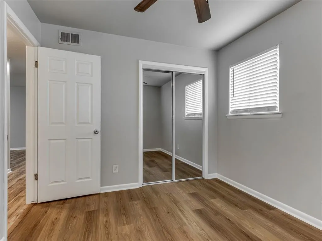 Photo 16 — 913 W Mitchell Drive, Midwest City, OK 73110
