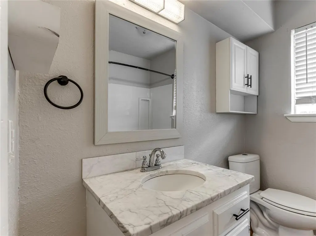 Photo 17 — 913 W Mitchell Drive, Midwest City, OK 73110