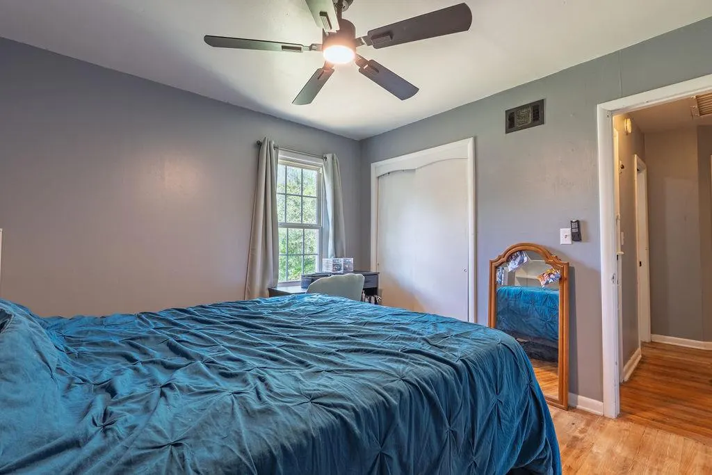 Photo 19 — 1711 N Rickey Road, Shawnee, OK 74804
