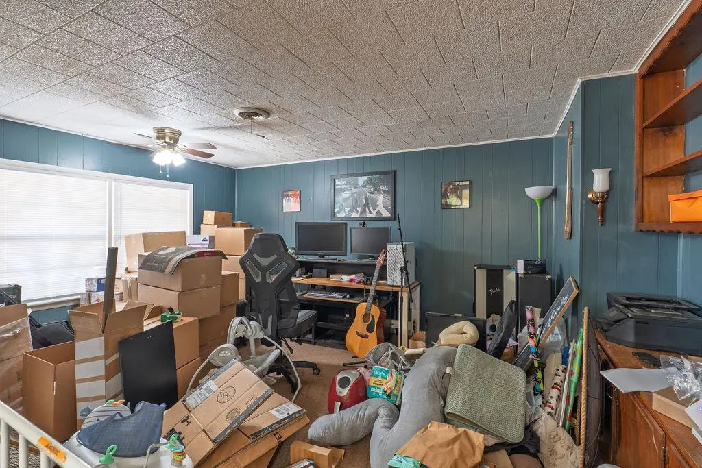 Photo 20 — 1711 N Rickey Road, Shawnee, OK 74804