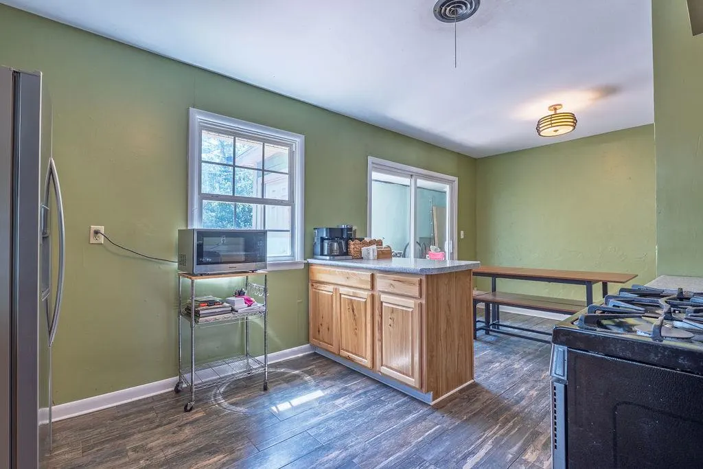Photo 29 — 1711 N Rickey Road, Shawnee, OK 74804