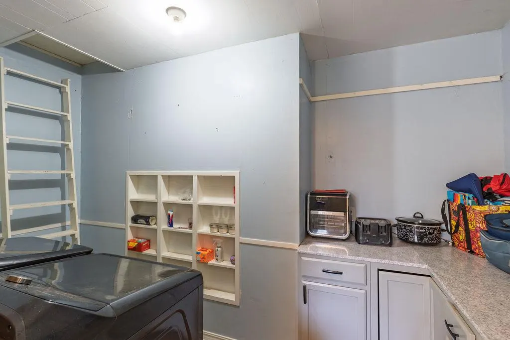 Photo 30 — 1711 N Rickey Road, Shawnee, OK 74804