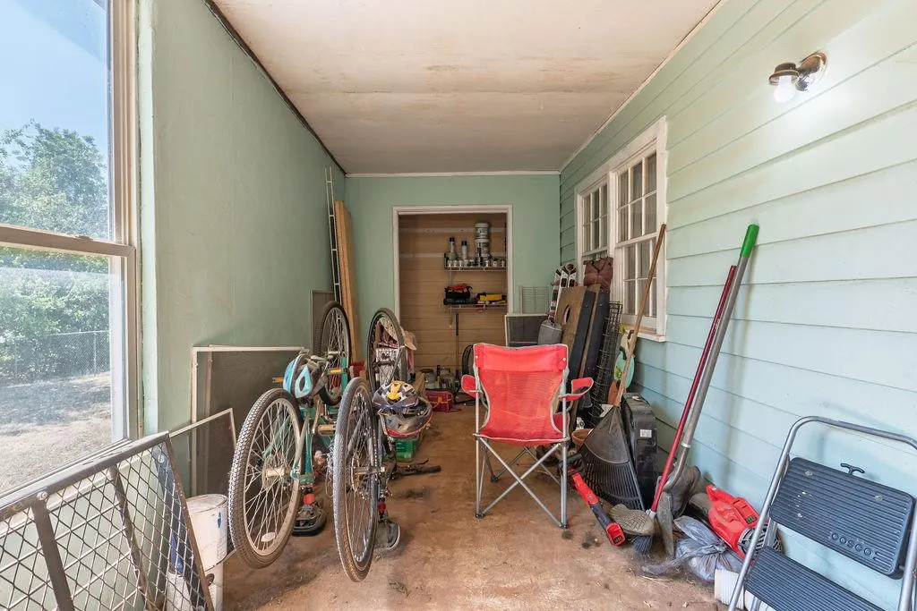 Photo 33 — 1711 N Rickey Road, Shawnee, OK 74804