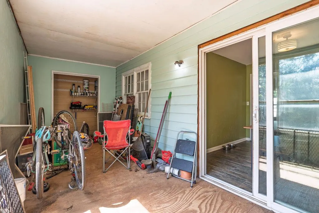 Photo 34 — 1711 N Rickey Road, Shawnee, OK 74804