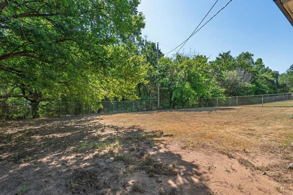 Photo 35 — 1711 N Rickey Road, Shawnee, OK 74804