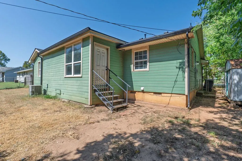 Photo 36 — 1711 N Rickey Road, Shawnee, OK 74804