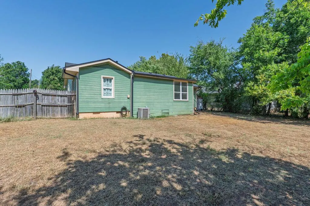 Photo 37 — 1711 N Rickey Road, Shawnee, OK 74804