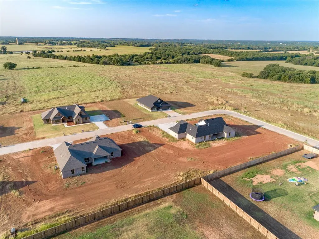 Photo 4 — 6011 E Bison Lane, Stillwater, OK 74074