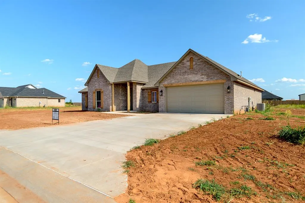Photo 7 — 6011 E Bison Lane, Stillwater, OK 74074