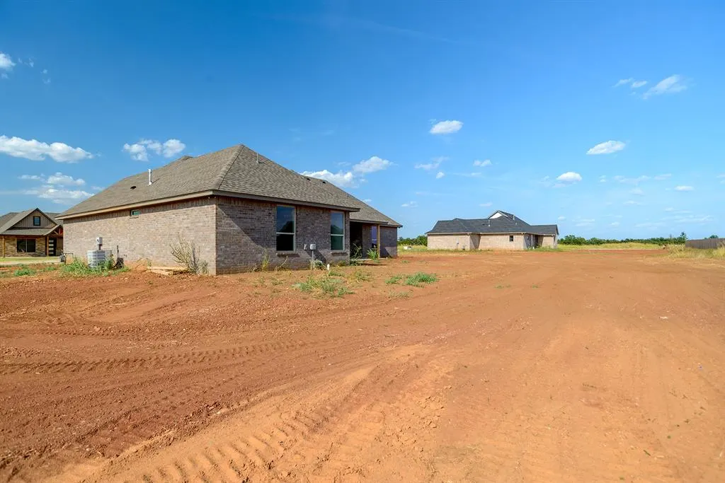 Photo 8 — 6011 E Bison Lane, Stillwater, OK 74074