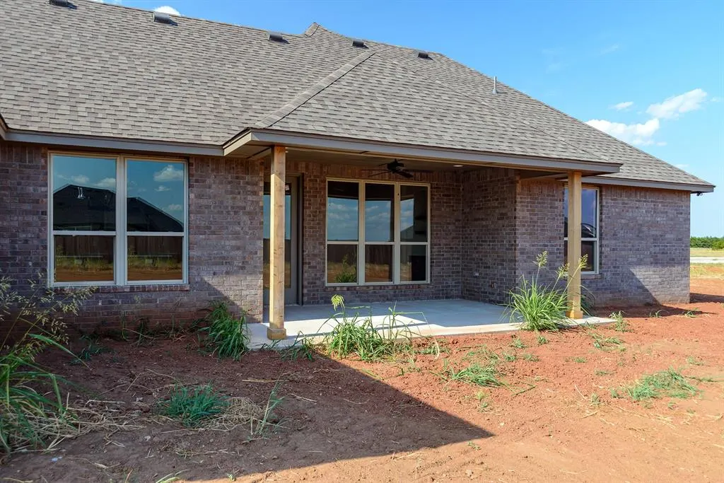 Photo 9 — 6011 E Bison Lane, Stillwater, OK 74074