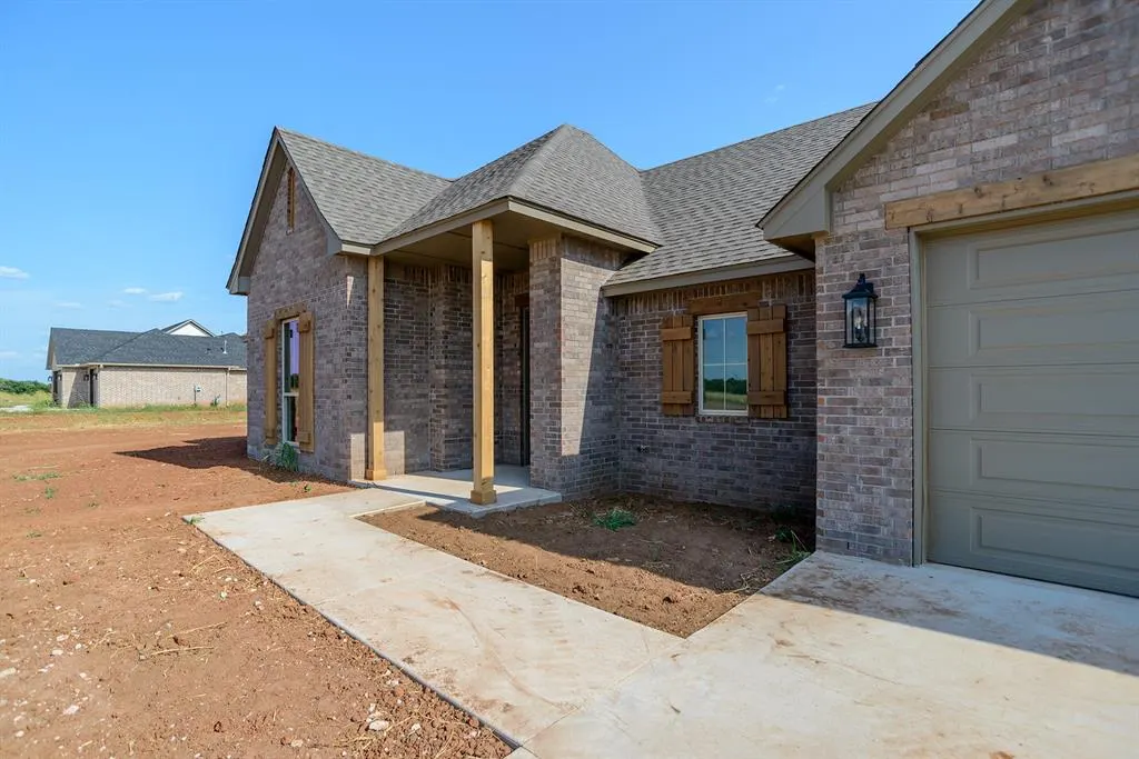 Photo 10 — 6011 E Bison Lane, Stillwater, OK 74074