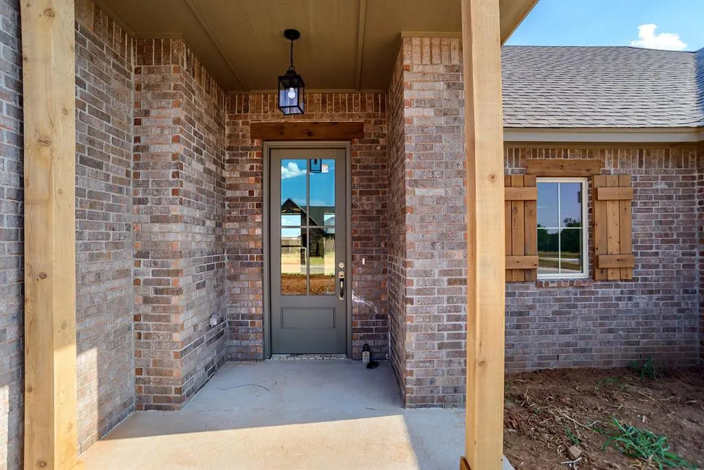 Photo 11 — 6011 E Bison Lane, Stillwater, OK 74074