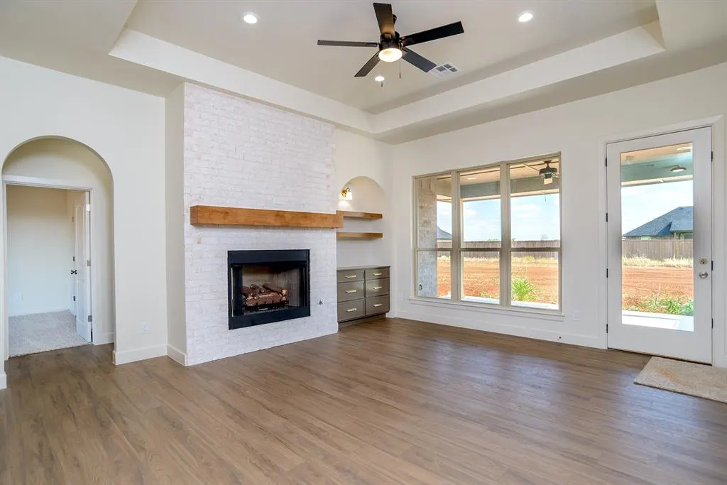 Photo 13 — 6011 E Bison Lane, Stillwater, OK 74074
