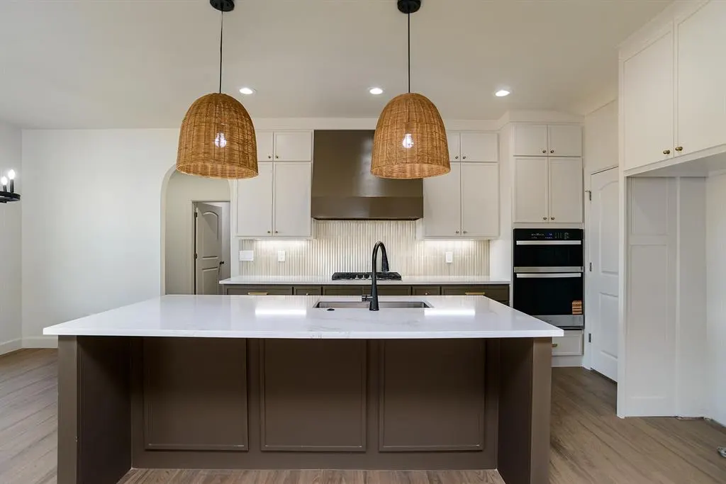 Photo 15 — 6011 E Bison Lane, Stillwater, OK 74074