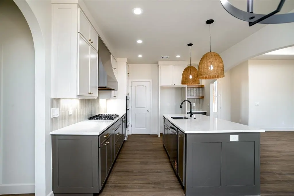 Photo 17 — 6011 E Bison Lane, Stillwater, OK 74074