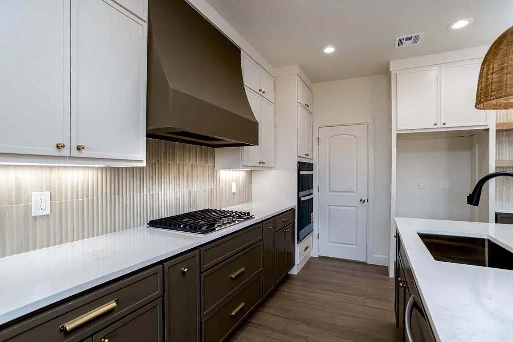 Photo 19 — 6011 E Bison Lane, Stillwater, OK 74074