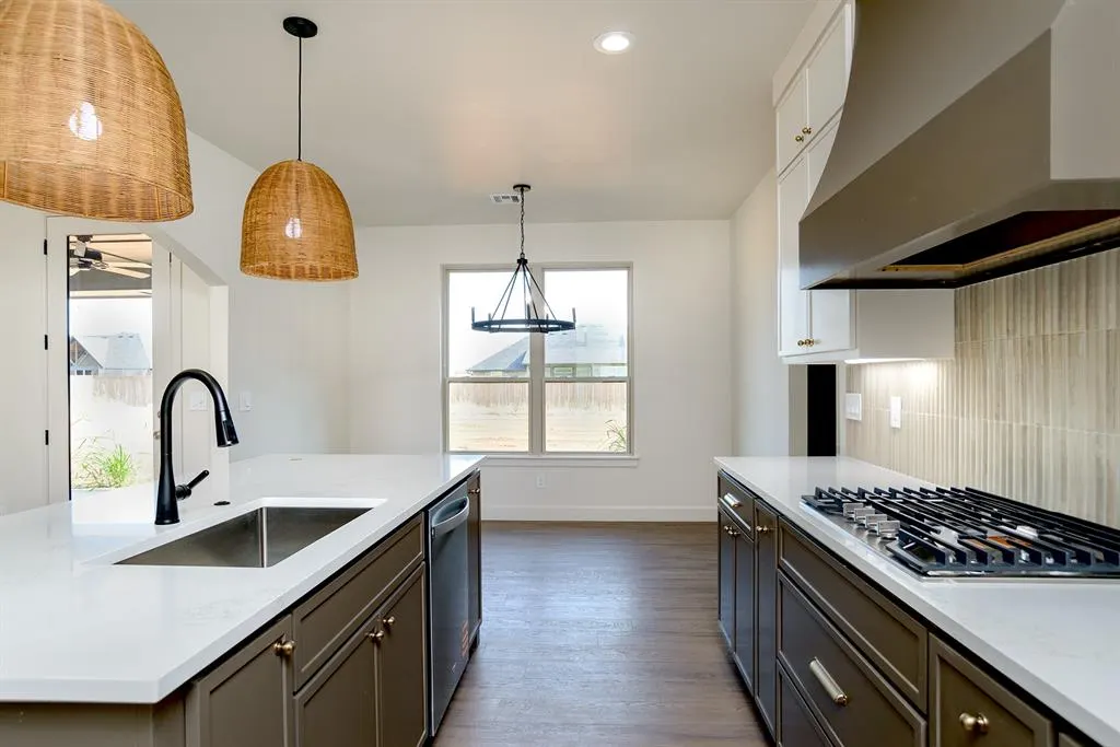 Photo 22 — 6011 E Bison Lane, Stillwater, OK 74074