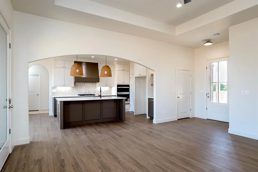 Photo 24 — 6011 E Bison Lane, Stillwater, OK 74074