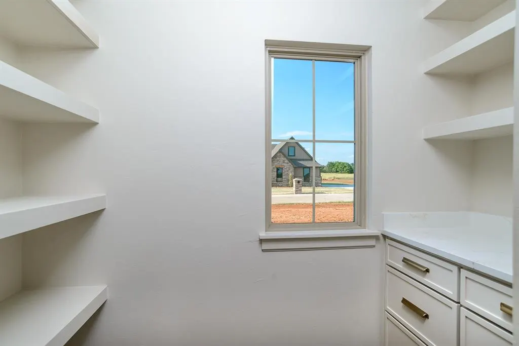 Photo 27 — 6011 E Bison Lane, Stillwater, OK 74074