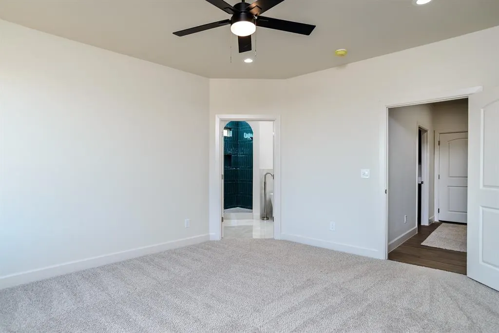 Photo 31 — 6011 E Bison Lane, Stillwater, OK 74074