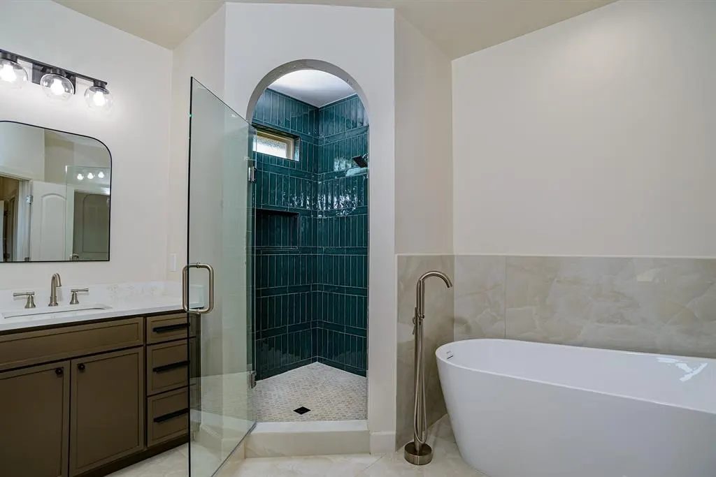 Photo 32 — 6011 E Bison Lane, Stillwater, OK 74074