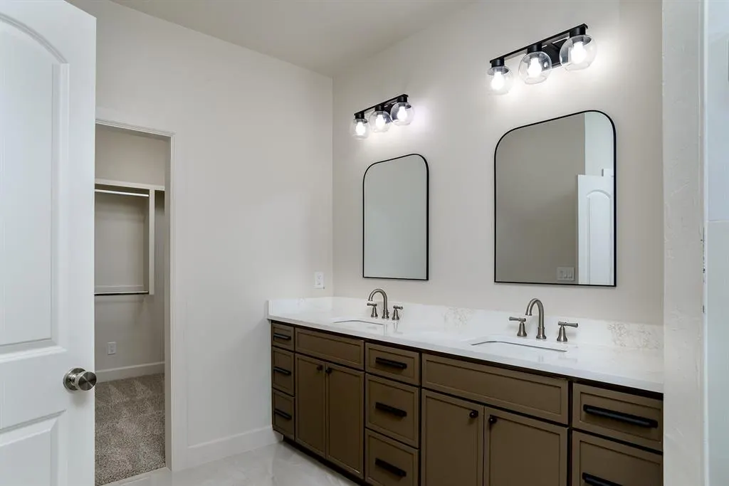 Photo 35 — 6011 E Bison Lane, Stillwater, OK 74074