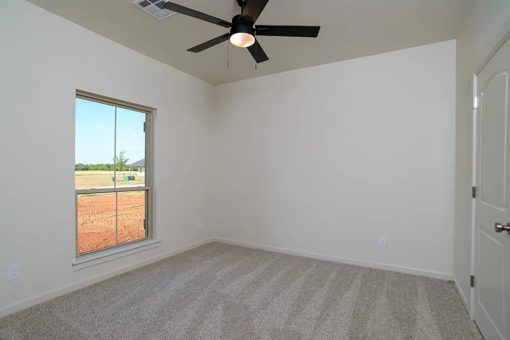 Photo 38 — 6011 E Bison Lane, Stillwater, OK 74074