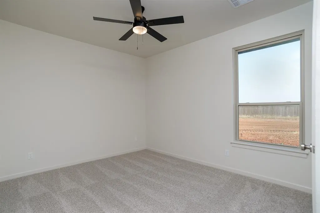 Photo 39 — 6011 E Bison Lane, Stillwater, OK 74074