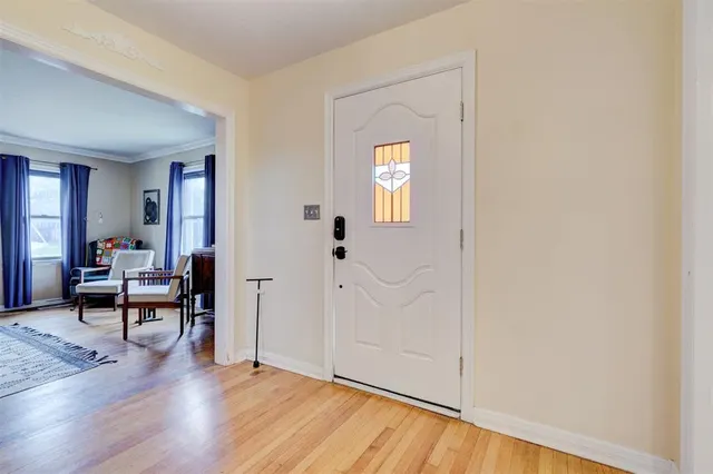 Photo 4 — 1801 NW 17th Street, Oklahoma City, OK 73106