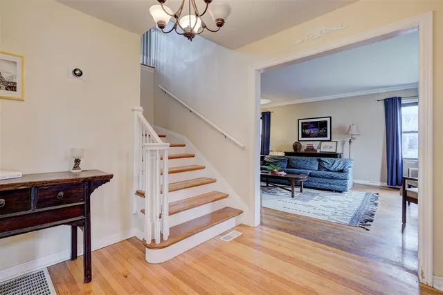 Photo 5 — 1801 NW 17th Street, Oklahoma City, OK 73106
