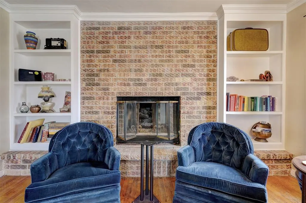 Photo 12 — 1801 NW 17th Street, Oklahoma City, OK 73106
