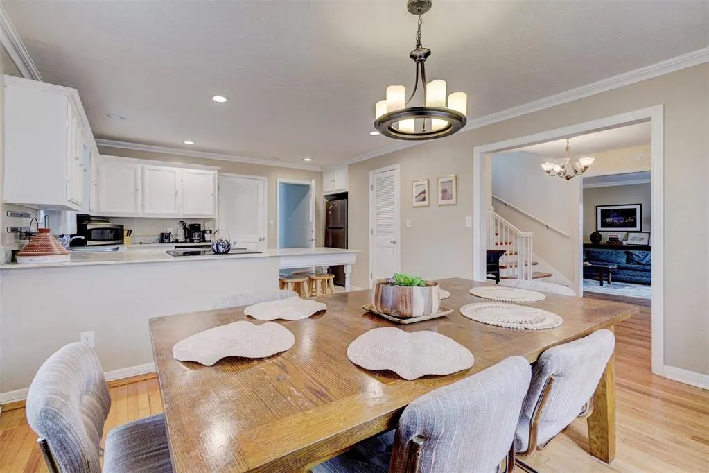Photo 15 — 1801 NW 17th Street, Oklahoma City, OK 73106