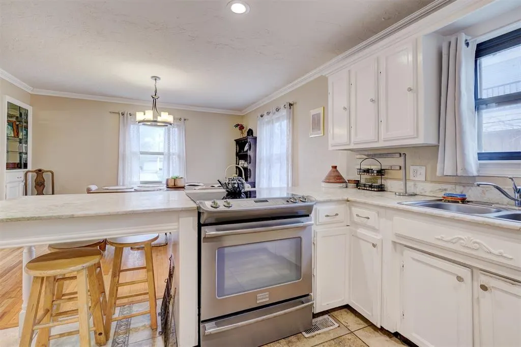 Photo 20 — 1801 NW 17th Street, Oklahoma City, OK 73106