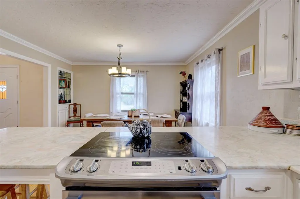 Photo 21 — 1801 NW 17th Street, Oklahoma City, OK 73106