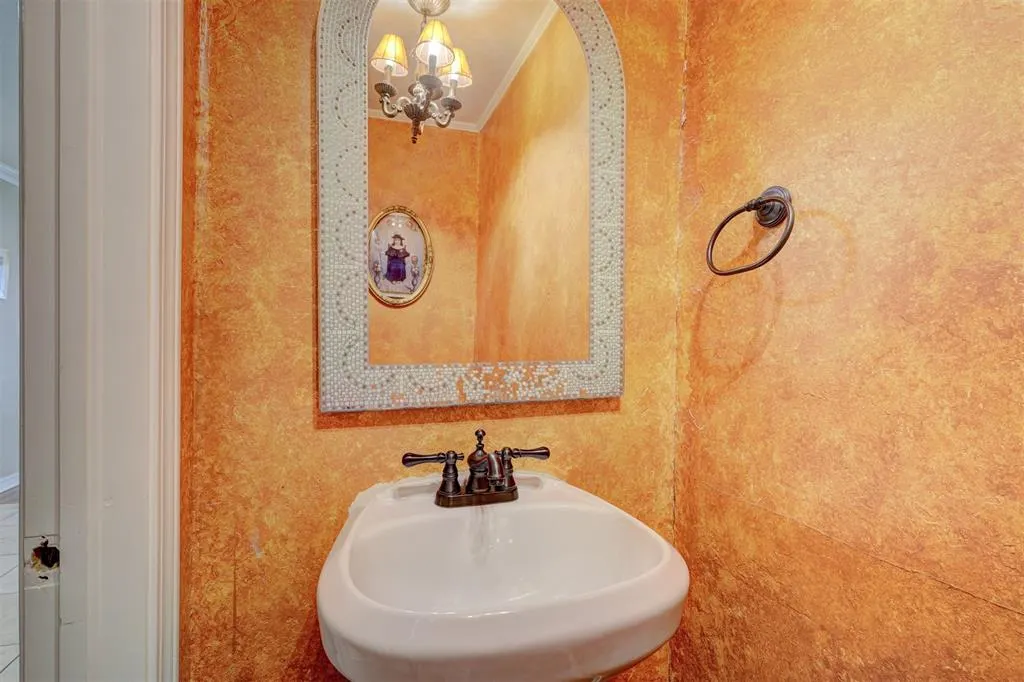 Photo 24 — 1801 NW 17th Street, Oklahoma City, OK 73106